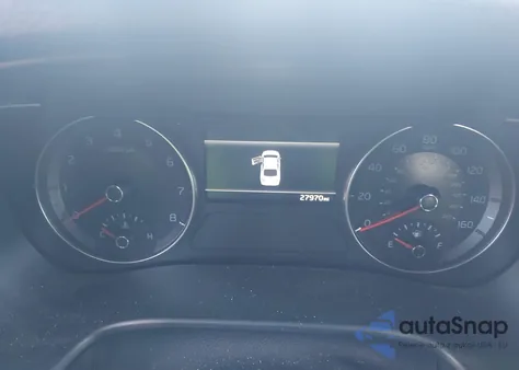 2024 Kia Forte Gt-Line from USA, damaged, VIN 3KPF54AD6RE733064